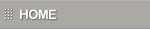 HOME/���[�g�A�C�A��