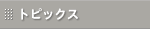 ���[�g�A�C�A���V�����