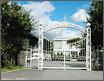 ���[�g�A�C�A��