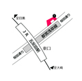 TDC Map.jpg