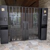 住宅門扉14