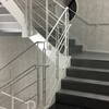 階段手摺12