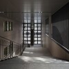 階段手摺13
