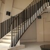 階段手摺14