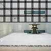 インテリア1