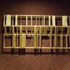 アートワーク5