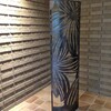 アートワーク7