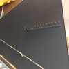 サイン7