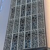 ファサード2