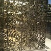 ショップ・店舗1-2