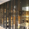 ショップ・店舗2