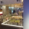 ショップ・店舗3