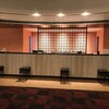 ショップ・店舗5