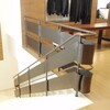 ショップ・店舗7