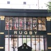 ショップ・店舗8-1