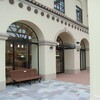 ショップ・店舗8-2
