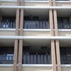 マンション1
