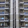 マンション2