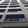 マンション5