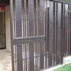 マンション6
