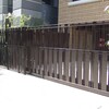 マンション7