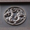 学校門扉12