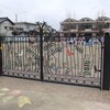 幼児施設3