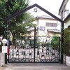 幼児施設6