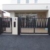 幼児施設9