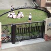 幼児施設13