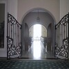 ウェディング5