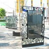 ストリート1