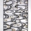 KYOTO DECO5