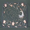 KYOTO DECO7